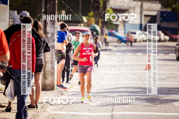 Buy your photos of the eventFire Run  Corrida do Corpo de Bombeiros Petrpolis on Fotop