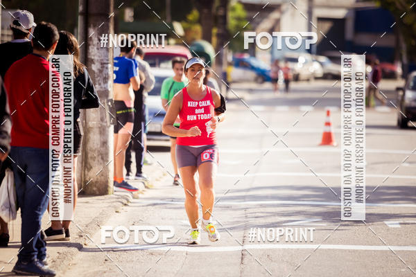 Buy your photos of the eventFire Run  Corrida do Corpo de Bombeiros Petrpolis on Fotop