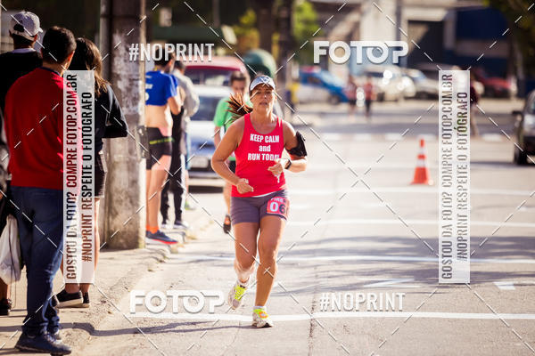 Buy your photos of the eventFire Run  Corrida do Corpo de Bombeiros Petrpolis on Fotop