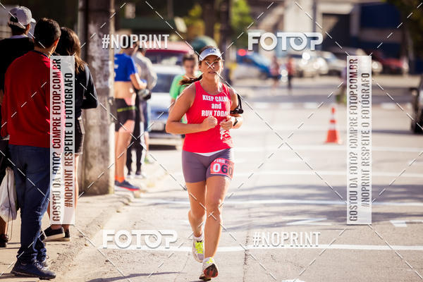 Buy your photos of the eventFire Run  Corrida do Corpo de Bombeiros Petrpolis on Fotop