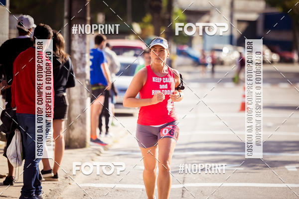 Buy your photos of the eventFire Run  Corrida do Corpo de Bombeiros Petrpolis on Fotop