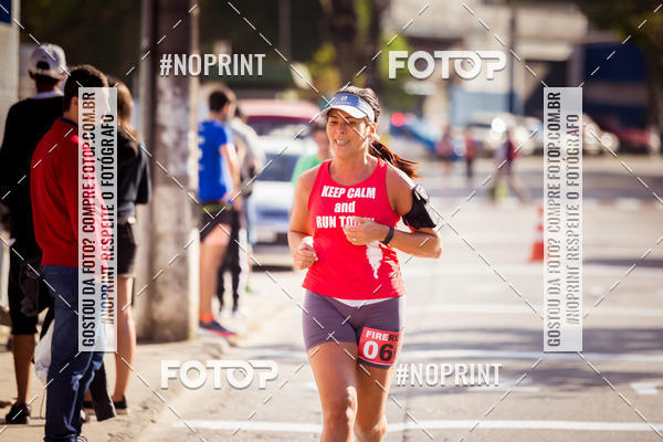 Buy your photos of the eventFire Run  Corrida do Corpo de Bombeiros Petrpolis on Fotop