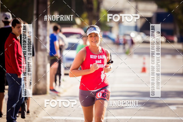 Buy your photos of the eventFire Run  Corrida do Corpo de Bombeiros Petrpolis on Fotop