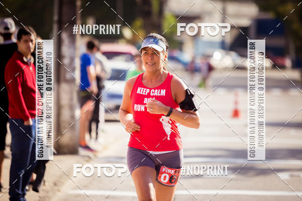 Buy your photos of the eventFire Run  Corrida do Corpo de Bombeiros Petrpolis on Fotop
