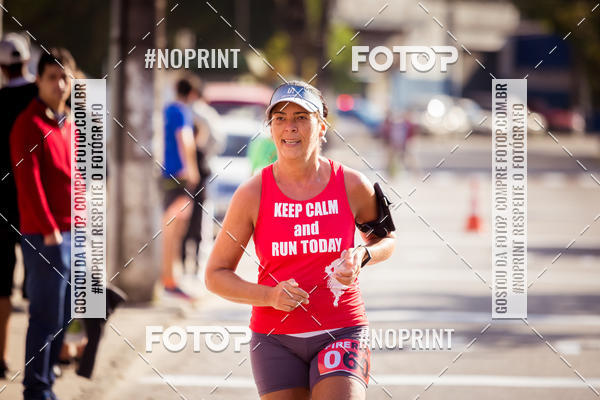 Buy your photos of the eventFire Run  Corrida do Corpo de Bombeiros Petrpolis on Fotop