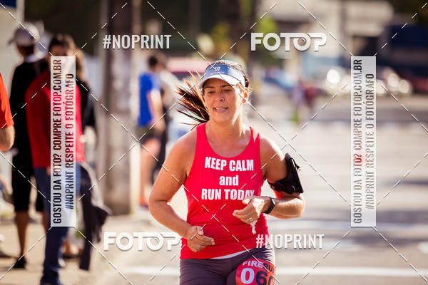 Buy your photos of the eventFire Run  Corrida do Corpo de Bombeiros Petrpolis on Fotop