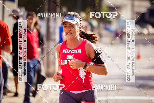 Buy your photos of the eventFire Run  Corrida do Corpo de Bombeiros Petrpolis on Fotop