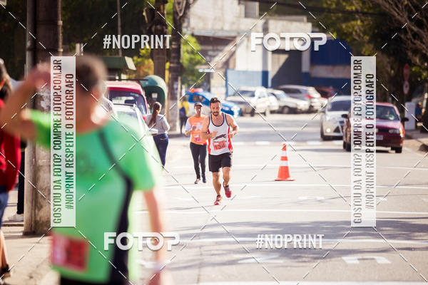Buy your photos of the eventFire Run  Corrida do Corpo de Bombeiros Petrpolis on Fotop