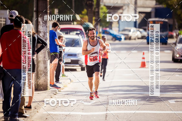 Buy your photos of the eventFire Run  Corrida do Corpo de Bombeiros Petrpolis on Fotop
