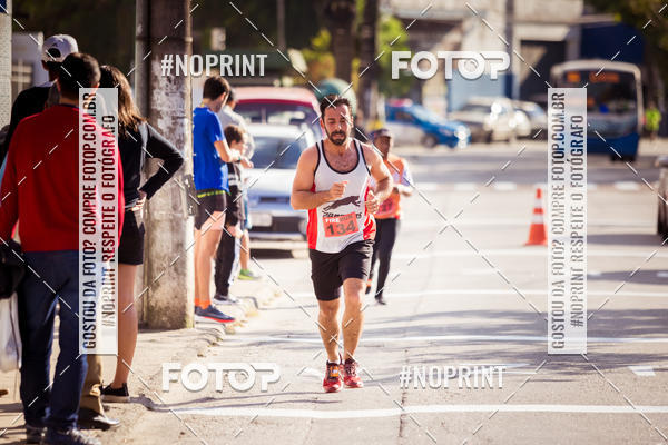 Buy your photos of the eventFire Run  Corrida do Corpo de Bombeiros Petrpolis on Fotop
