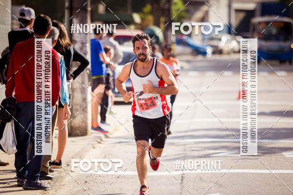 Buy your photos of the eventFire Run  Corrida do Corpo de Bombeiros Petrpolis on Fotop