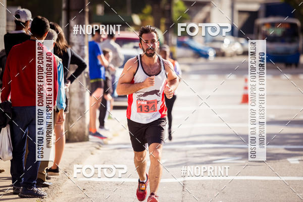 Buy your photos of the eventFire Run  Corrida do Corpo de Bombeiros Petrpolis on Fotop