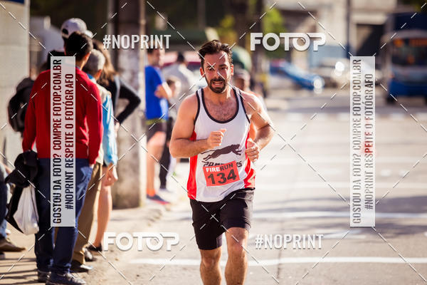 Buy your photos of the eventFire Run  Corrida do Corpo de Bombeiros Petrpolis on Fotop