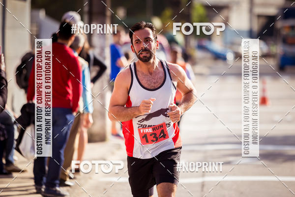 Buy your photos of the eventFire Run  Corrida do Corpo de Bombeiros Petrpolis on Fotop