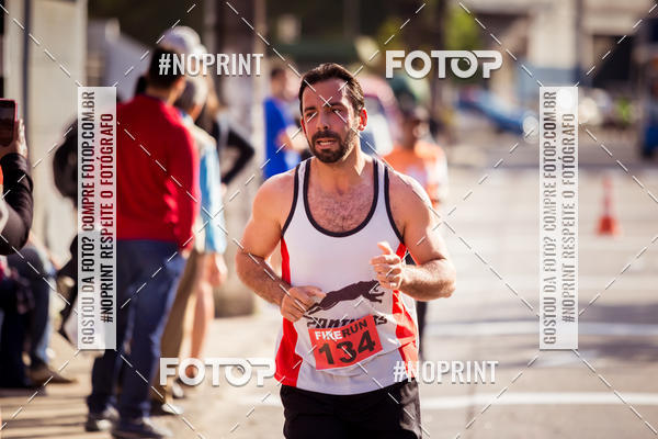 Buy your photos of the eventFire Run  Corrida do Corpo de Bombeiros Petrpolis on Fotop