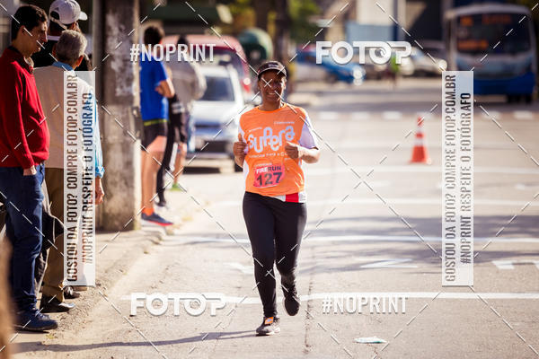 Buy your photos of the eventFire Run  Corrida do Corpo de Bombeiros Petrpolis on Fotop