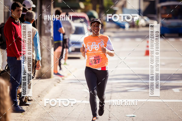 Buy your photos of the eventFire Run  Corrida do Corpo de Bombeiros Petrpolis on Fotop