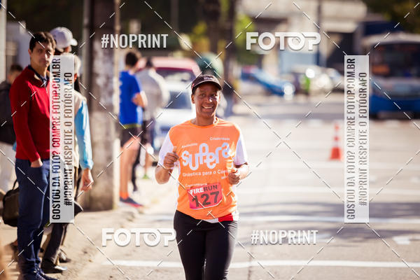 Buy your photos of the eventFire Run  Corrida do Corpo de Bombeiros Petrpolis on Fotop