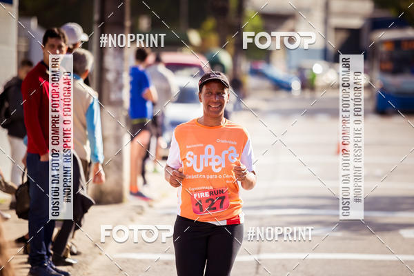 Buy your photos of the eventFire Run  Corrida do Corpo de Bombeiros Petrpolis on Fotop