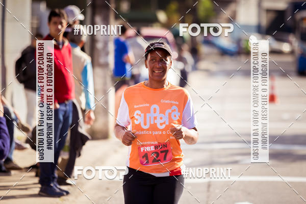 Buy your photos of the eventFire Run  Corrida do Corpo de Bombeiros Petrpolis on Fotop