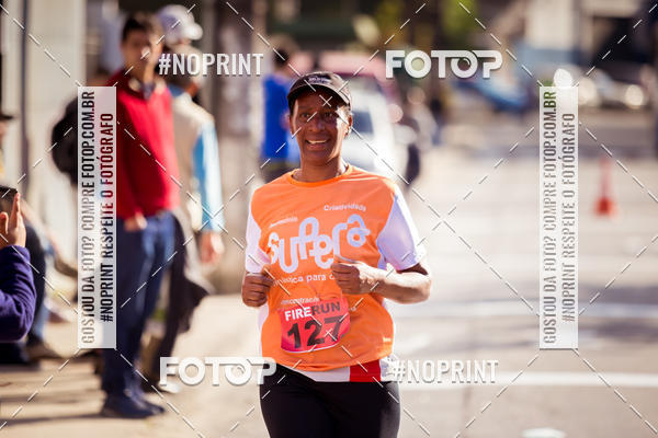 Buy your photos of the eventFire Run  Corrida do Corpo de Bombeiros Petrpolis on Fotop