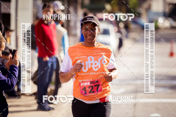 Buy your photos of the eventFire Run  Corrida do Corpo de Bombeiros Petrpolis on Fotop
