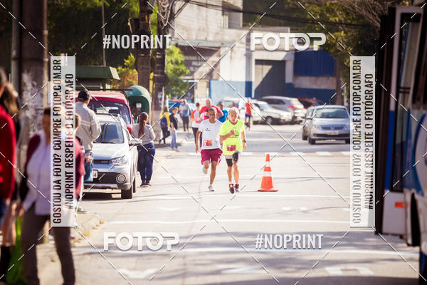 Buy your photos of the eventFire Run  Corrida do Corpo de Bombeiros Petrpolis on Fotop