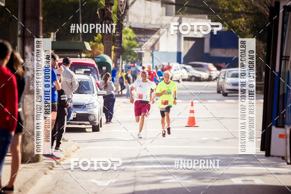 Buy your photos of the eventFire Run  Corrida do Corpo de Bombeiros Petrpolis on Fotop