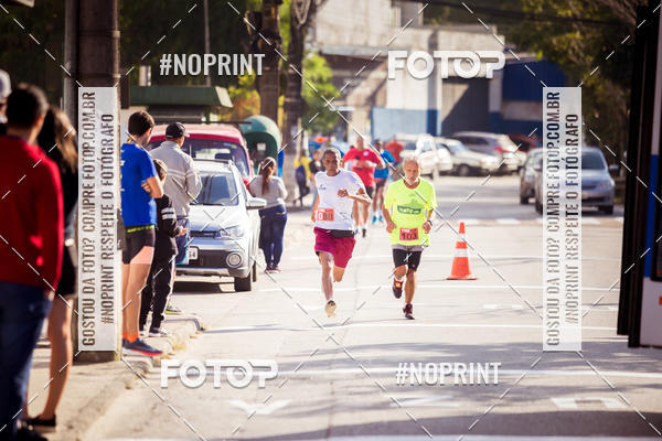 Buy your photos of the eventFire Run  Corrida do Corpo de Bombeiros Petrpolis on Fotop