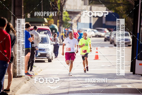 Buy your photos of the eventFire Run  Corrida do Corpo de Bombeiros Petrpolis on Fotop