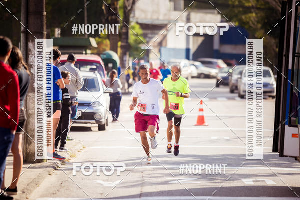 Buy your photos of the eventFire Run  Corrida do Corpo de Bombeiros Petrpolis on Fotop