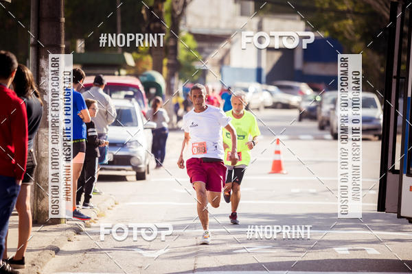Buy your photos of the eventFire Run  Corrida do Corpo de Bombeiros Petrpolis on Fotop