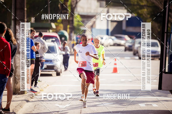 Buy your photos of the eventFire Run  Corrida do Corpo de Bombeiros Petrpolis on Fotop
