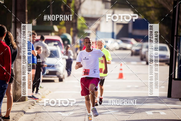 Buy your photos of the eventFire Run  Corrida do Corpo de Bombeiros Petrpolis on Fotop