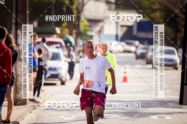 Buy your photos of the eventFire Run  Corrida do Corpo de Bombeiros Petrpolis on Fotop