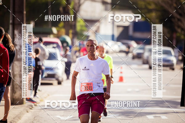 Buy your photos of the eventFire Run  Corrida do Corpo de Bombeiros Petrpolis on Fotop