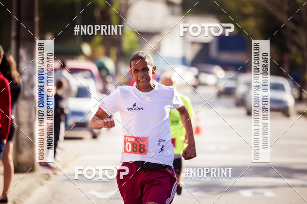 Buy your photos of the eventFire Run  Corrida do Corpo de Bombeiros Petrpolis on Fotop