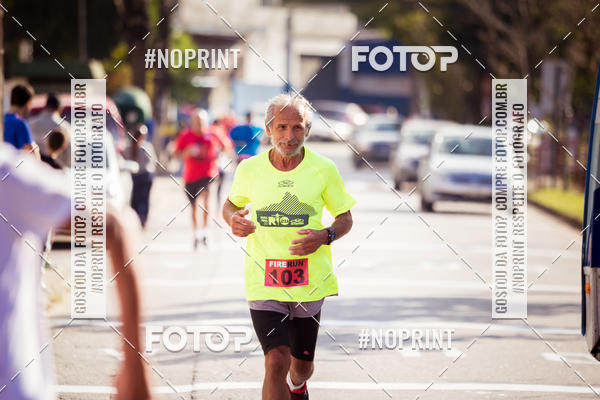 Buy your photos of the eventFire Run  Corrida do Corpo de Bombeiros Petrpolis on Fotop