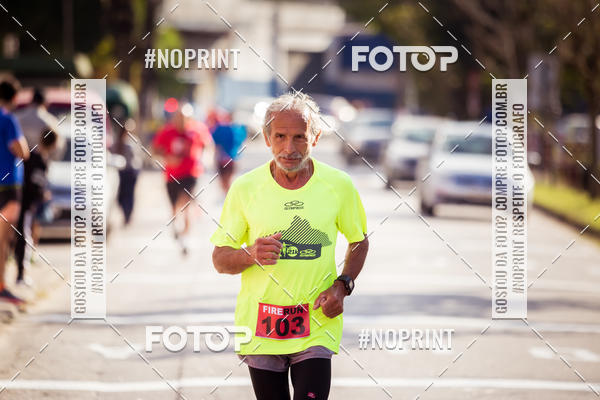 Buy your photos of the eventFire Run  Corrida do Corpo de Bombeiros Petrpolis on Fotop