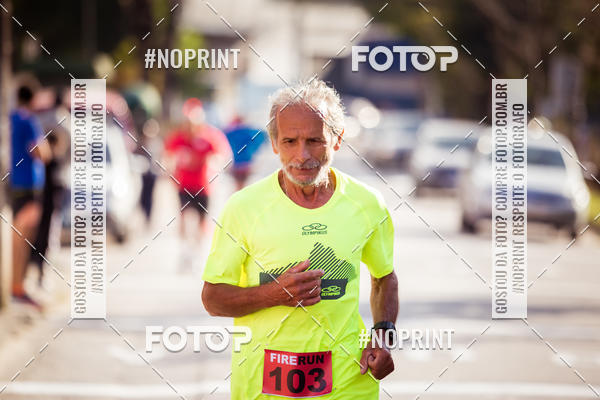 Buy your photos of the eventFire Run  Corrida do Corpo de Bombeiros Petrpolis on Fotop
