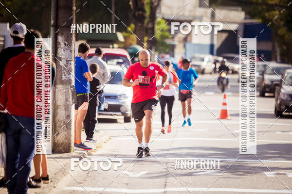 Buy your photos of the eventFire Run  Corrida do Corpo de Bombeiros Petrpolis on Fotop