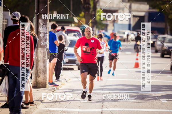 Buy your photos of the eventFire Run  Corrida do Corpo de Bombeiros Petrpolis on Fotop
