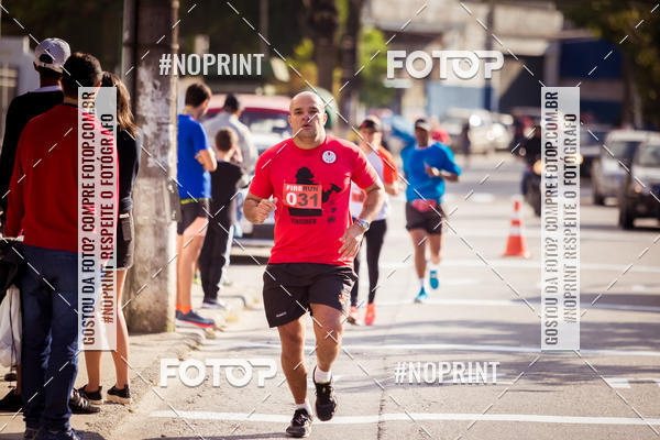 Buy your photos of the eventFire Run  Corrida do Corpo de Bombeiros Petrpolis on Fotop