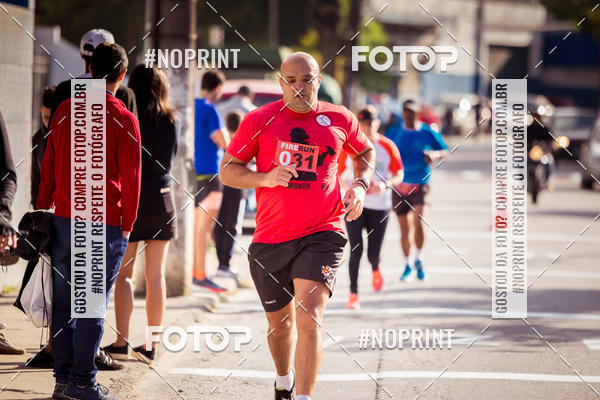 Buy your photos of the eventFire Run  Corrida do Corpo de Bombeiros Petrpolis on Fotop