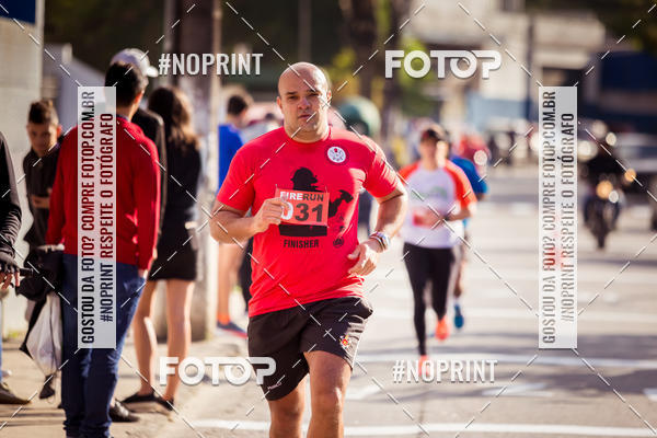 Buy your photos of the eventFire Run  Corrida do Corpo de Bombeiros Petrpolis on Fotop