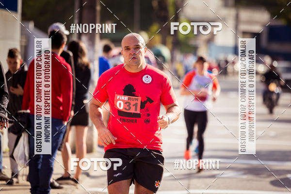Buy your photos of the eventFire Run  Corrida do Corpo de Bombeiros Petrpolis on Fotop