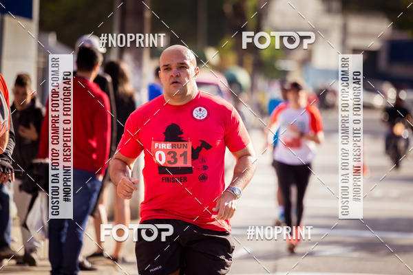 Buy your photos of the eventFire Run  Corrida do Corpo de Bombeiros Petrpolis on Fotop