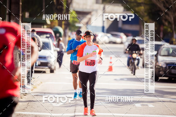 Buy your photos of the eventFire Run  Corrida do Corpo de Bombeiros Petrpolis on Fotop