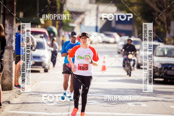 Buy your photos of the eventFire Run  Corrida do Corpo de Bombeiros Petrpolis on Fotop