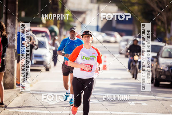 Buy your photos of the eventFire Run  Corrida do Corpo de Bombeiros Petrpolis on Fotop